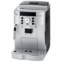 Delonghi ECAM22110SB Kávéfőző automata kép