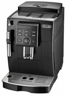 Delonghi DELONGHI ECAM 23.120B Automata kávéfőző kép