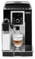 Delonghi ECAM23.260.B Kávéfőző automata kép