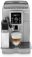 Delonghi ECAM23460SB Kávéfőző automata kép