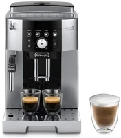 Delonghi ECAM25023SB Kávéfőző automata kép
