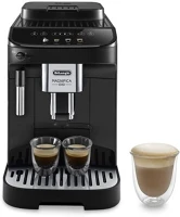 Delonghi ECAM290.22.B Kávéfőző automata kép