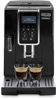 Delonghi ECAM359-55-B Dinamica ecam 359.55.b automata kávéfőző kép