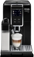 Delonghi ECAM370.70.B FEKETE Kávéfőző automata kép