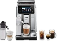 Delonghi ECAM630.75.TSM Kávéfőző automata kép