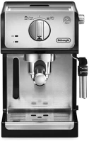 Delonghi ECP35.31 Kávéfőző presszó kép