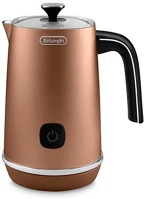 Delonghi EMFICP Tejhabosító kép