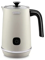 Delonghi EMFIW Tejhabosító kép
