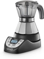 Delonghi EMKP21.B Kávéfőző kép