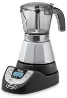 Delonghi EMKP42 Kávéfőző kép