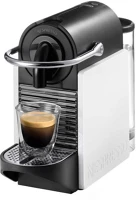 Delonghi EN126 Nespresso kávéfőző kép