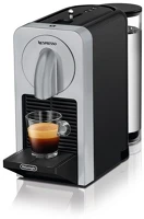 Delonghi EN170S Nespresso kávéfőző kép