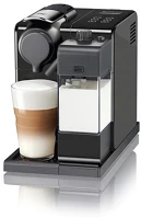 Delonghi EN500B Kávéfőző kapszulás nespresso kép