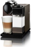 Delonghi EN520.DB Nespresso kávéfőző kép