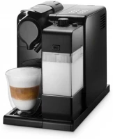 Delonghi EN550B Nespresso kávéfőző kép