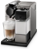 Delonghi EN550S Nespresso kávéfőző kép