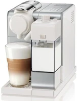 Delonghi EN560S Nespresso kávéfőző kép