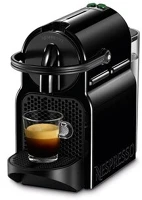Delonghi EN80-B Kapszulás kávéfőző kép