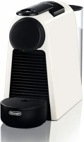 Delonghi EN85.W Nespresso kávéfőző kép