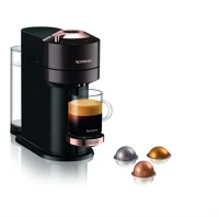 Delonghi ENV120.BW Kávéfőző kapszulás nespresso kép