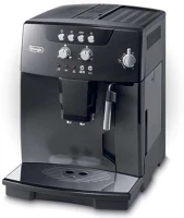 Delonghi ESAM04110B Automata kávéfőző kép