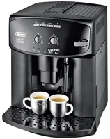 Delonghi 2600 Esam 2600 kávéautomata kép