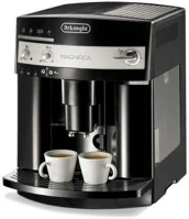 Delonghi ESAM3000 Kávéfőző kép