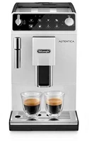Delonghi ETAM29513WB Kávéfőző automata kép