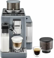 Delonghi EXAM440.55.G Kávéfőző automata kép