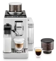 Delonghi EXAM440.55.W Kávéfőző automata kép