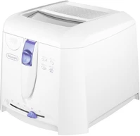 Delonghi F27201 Olajsütő kép