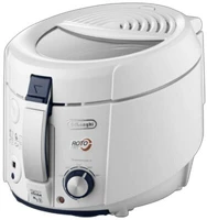 Delonghi F38436 Olajsütő kép