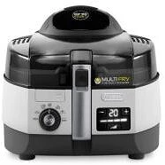 Delonghi FH1394/2 Olajsütő kép