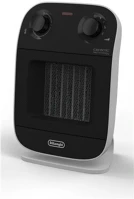 Delonghi HFX60C20 Hősugárzó kép