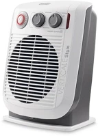 Delonghi HVF3051T Hősugárzó kép