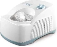 Delonghi ICK5000 Fagylaltkészítő kép