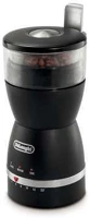 Delonghi KG49 Kávéőrlő kép