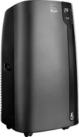 Delonghi PAC EX120 SILENT Mobil klíma kép