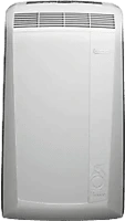 Delonghi PACN77ECO Mobil klíma kép
