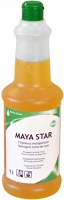 Delta clean 48929 Mosogatószer 1 liter kézi maya star kép