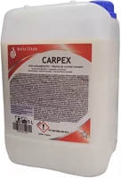 Delta clean 54774 Szőnyegtisztító gépi 5 liter carpex kép