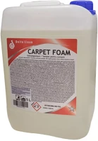 Delta clean 61342 Szőnyegtisztító gépi habzó 5 liter carpet foam kép