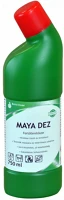 Delta clean H3054372 Fertőtlenítő hatású tisztítószer 750 ml maya dez kép