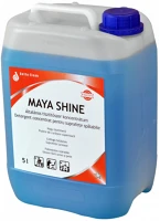 Delta clean H3054419 Általános tisztítószer 5 liter maya shine kép