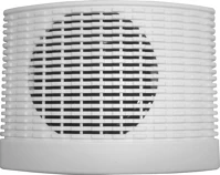 Delta H50100537  kép