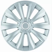Delta JES16DELTARING_1 16