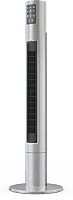 Deltaco SH-FT02 Sh-ft02 okos toronyventilátor, 124cm, applikációval kép