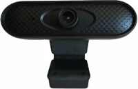 Deltaco TV-Q7-2MP Trivision full hd webkamera 1080p q7 kép