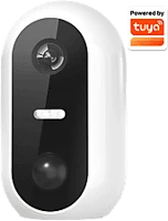 Denver IOB-209 Kültéri wi-fi ip kamera kép