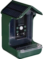 Denver BFC-1200 Madáretető kamera kép